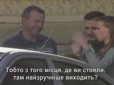 Екс-співробітник СБУ, якого помітили біля будинку Шеремета, фігурував ще у справі Гонгадзе - журналіст