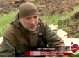 РосЗМІ показали батальйон Прилєпіна на передовій: Терористи готуються до 