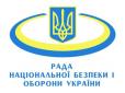 Зарплати в РНБО: Скільки коштують державі послуги Турчинова і його заступників (відео)