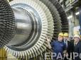 Siemens в Криму: ФСБ затримала керівника компанії 