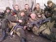 Непотрібні свідки: У РФ загадково зникли найманці, які 