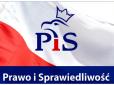 Українофоби в пошуках дна: Правляча партія Польщі стрімко втрачає популярність