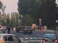 На Росії з'явилися нові подробиці ліквідації Захарченка