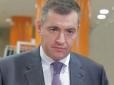 Укри наступають! - У Кремлі зчинили істерику через вбивство Захарченка