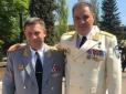 З'явилася нова інформація про можливу смерть ще одного 