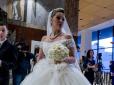 Втікачка Марія Максакова таємно вийшла заміж, - росЗМІ