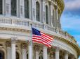 У скреп - істерика: Сенат США визнав Голодомор геноцидом українського народу