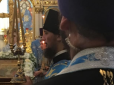 Поціновувачі білоруських 