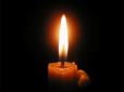 Йому був 31 рік: Помер відомий український співак