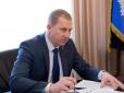 У Маріуполі набагато безпечніше: У поліції назвали найбільш криміногенне місто України