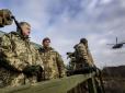 Як воєнний стан в Україні відіб'ється на транспортній сфері життя