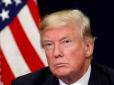 Трамп зробив нову заяву про агресію Кремля проти України, Волкер закликав ЄС посилити санкції