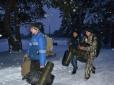 Від 15 до 20 діб: Генштаб ЗСУ заявив про масштабні військові збори (фото)