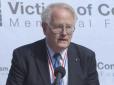 Виграш отримав сумнівний: Екс-аналітик ЦРУ назвав три мети Путіна під час захоплення українських кораблів