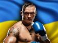 Якщо будуть захоплювати Лавру: Усик розповів, на чий бік стане (відео)