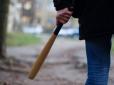 Серйозна бійка між українцями і поляками сколихнула Варшаву
