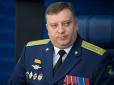 Не тільки Україна: У Росії пригрозили захопити Європу (відео)