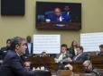 Скандал на всю Америку: Екс-адвокат Дональда Трампа дав свідчення проти сім'ї президента США у справі будівництва Trump Tower у Москві
