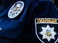 Нардеп розповів, як екс-ватажок терористів 