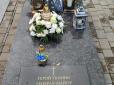 Справжній генерал, що прийняв смерть у бою за Україну: Це та Людина, яка знала, як спав, чим снідав та що вечеряв кожен його Воїн
