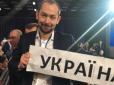 Розрив скрепних мізків: Дивляться із заздрощами і намагаються переконати себе, що процес нелегітимний. - Цимбалюк розповів, як росіяни переживають свято виборів в Україні