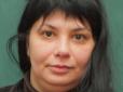 У власній студії трагічно загинула відома художниця