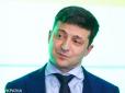 Якщо переможе Зеленський: Чи готова Верховна Рада співпрацювати з новим президентом