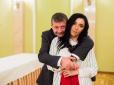​Лікарі борються за життя жертви ДТП: Дружина нардепа Мосійчука збила під Києвом людину, - ЗМІ