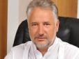 Не лише паспорти Росії: Жебрівський спрогнозував наступні кроки Путіна на Донбасі (відео)