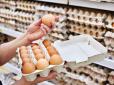 Ви будете здивовані: Які продукти краще не мити перед вживанням