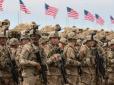 Проти скреп: США посилять свій контингент у Польщі