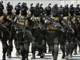 Від Прибалтики до Африки: Великобританія переорієнтує свої спецпідрозділи на протидію Росії