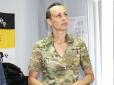 Одіозна російська співачка і посібниця терористів обурила мережу фото з шахти на Донбасі