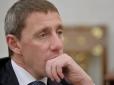 Помер один з найбагатших росіян