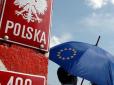 Кожний шостий - українець: Як наші співвітчизники поліпшують статистику польського міста