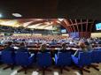 Перша поразка Зеленського: У мережі бурхливо відреагували на рішення ПАРЄ щодо Росії
