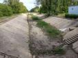 Негласні домовленості Кремля, нової влади України і Заходу: У Кабміні прокоментували інформацію про відновлення подачі дніпровської води до Криму