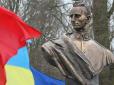 Реванш набирає обертів: Скандальний суд Києва скасував перейменування проспектів Степана Бандери і Романа Шухевича