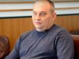 Почав ще у 15: Стало відомо про звірячий злочин підозрюваного в катастрофі MH17