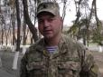 Десантувалися в тилу ворога на кордоні з РФ, знищили близько 150 бойовиків і полетіли назад, - Герой України про спецоперацію біля Дякового (відео)