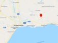 Блискуча тактика та злагоджена робота: ЗСУ потужним ударом зпопелили російську 