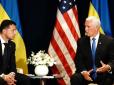 Довгоочікуваний дзвінок з Вашингтону: США призначили дату зустрічі Зеленського з Трампом