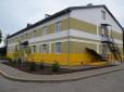 Бійців 28-ї бригади при поверненні з ООС чекають зовсім інші умови проживання (фото)