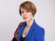 Найкраща характеристика для провідного українського дипломата: Російський адвокат Полозов розповів про реакцію Москви на відставку Зеркаль