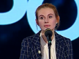 Списки готові? Опальна нардеп Скороход оголосила, скільки її колег залишать лави 