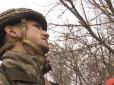 Сила щеплень: Як вдалось практично побороти грип на передовій (відео)
