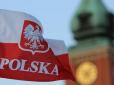 Працювати по-новому: Пoльщa скасyвaлa рoбoчi візи для українців