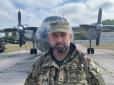 У РНБО відреагували на скандальну заяву Кривоноса про 