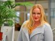 Відома українська актриса приголомшила шанувальників розповіддю про чоловіка-тирана (відео)