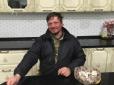 Слава Богу! Знайшли зниклого безвісти священника-ветерана АТО, на пошуки котрого підняли по тривозі підрозділи МВС